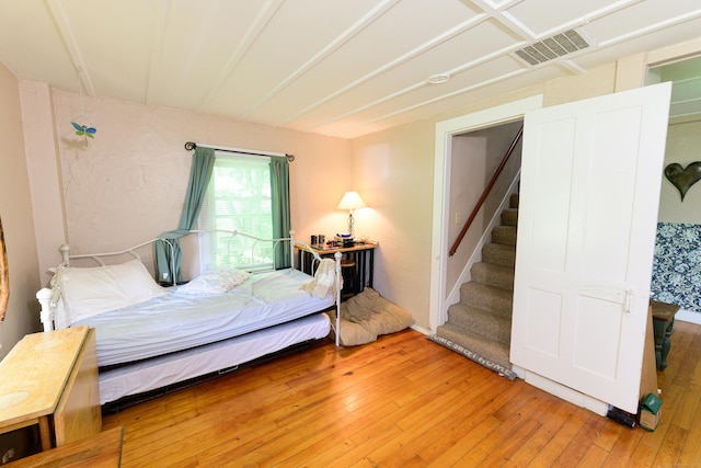 33 Hancock Rd, Williamstown, MA 01267 - photo 7
