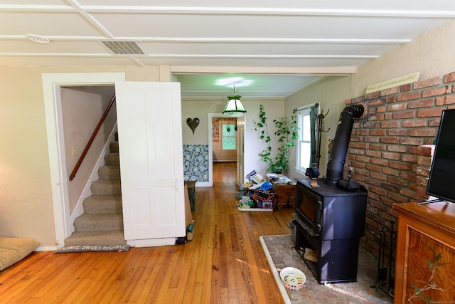 33 Hancock Rd, Williamstown, MA 01267 - photo 8