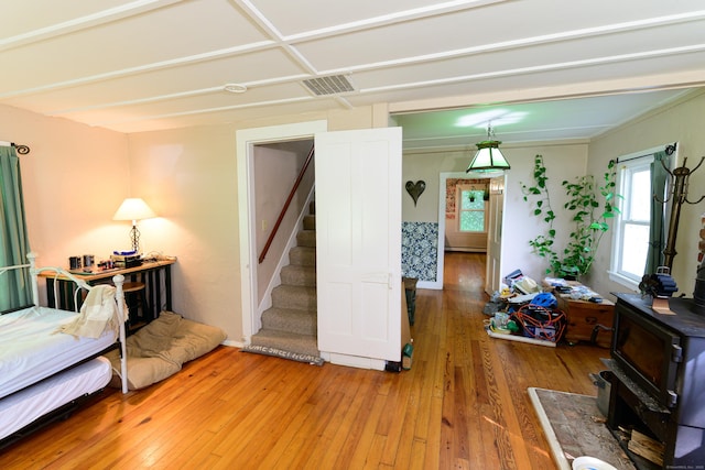 33 Hancock Rd, Williamstown, MA 01267 - photo 9