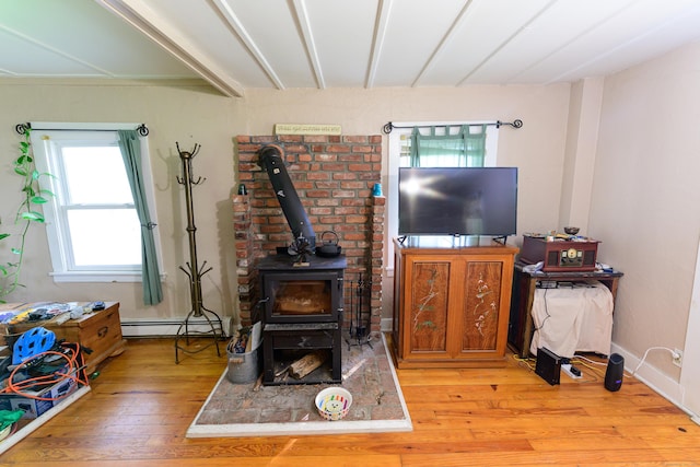 33 Hancock Rd, Williamstown, MA 01267 - photo 10
