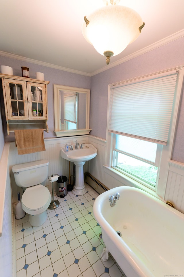 33 Hancock Rd, Williamstown, MA 01267 - photo 11