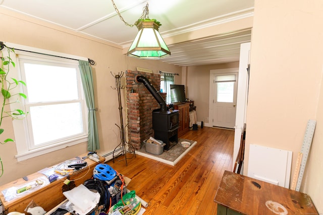 33 Hancock Rd, Williamstown, MA 01267 - photo 12