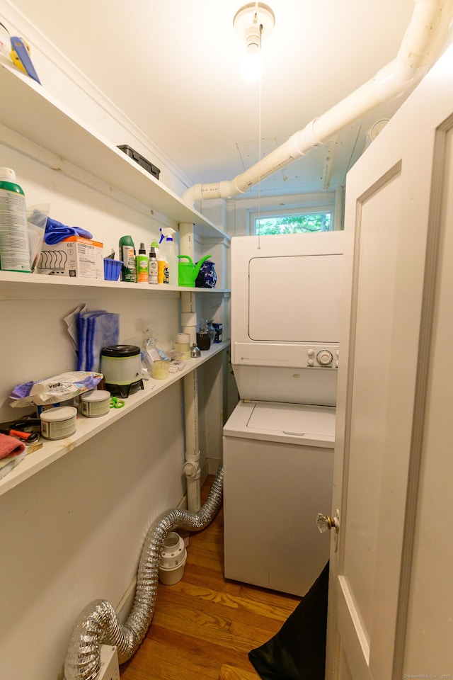 33 Hancock Rd, Williamstown, MA 01267 - photo 13