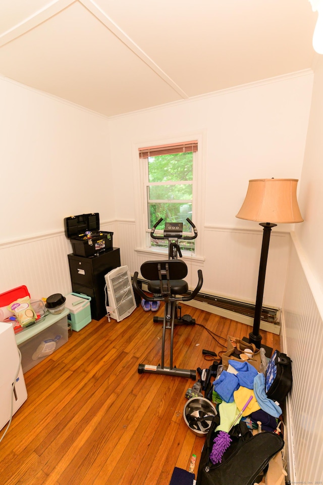 33 Hancock Rd, Williamstown, MA 01267 - photo 14