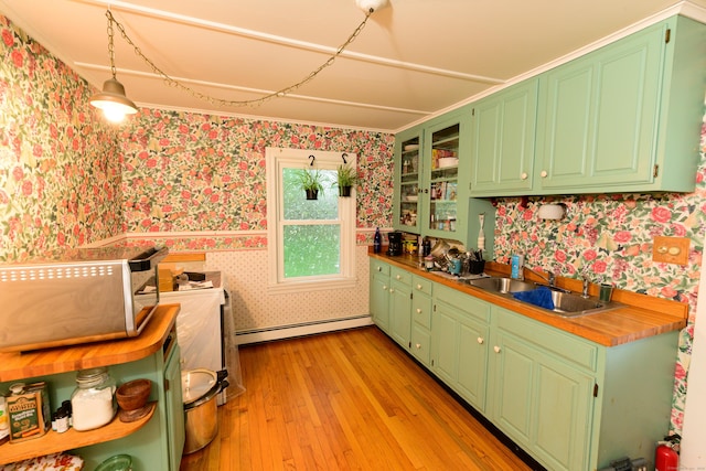 33 Hancock Rd, Williamstown, MA 01267 - photo 15