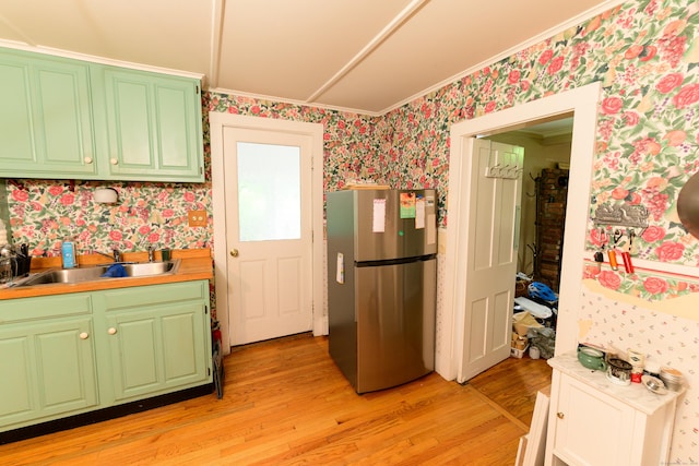 33 Hancock Rd, Williamstown, MA 01267 - photo 16