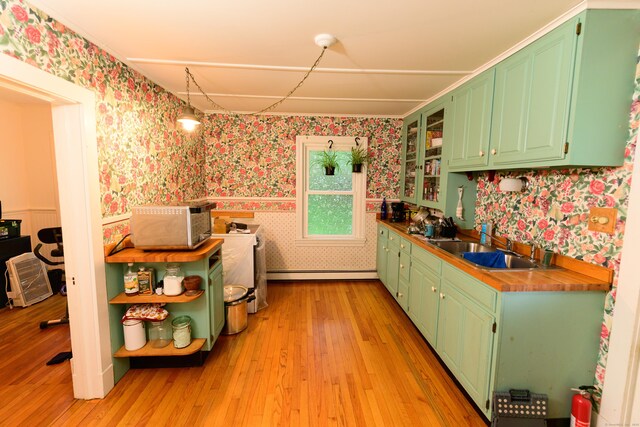 33 Hancock Rd, Williamstown, MA 01267 - photo 17