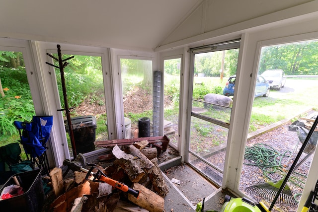 33 Hancock Rd, Williamstown, MA 01267 - photo 18
