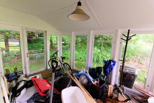 33 Hancock Rd, Williamstown, MA 01267 - photo 19