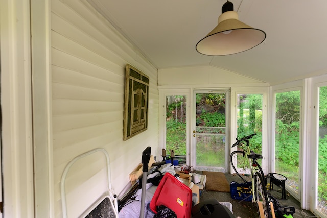 33 Hancock Rd, Williamstown, MA 01267 - photo 20