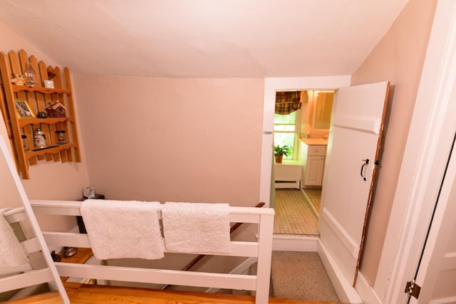 33 Hancock Rd, Williamstown, MA 01267 - photo 32