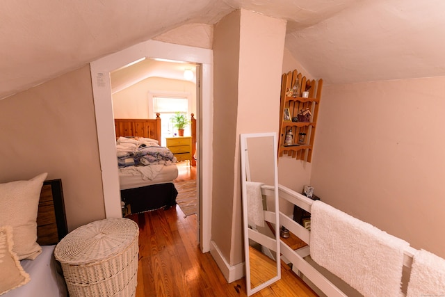 33 Hancock Rd, Williamstown, MA 01267 - photo 33