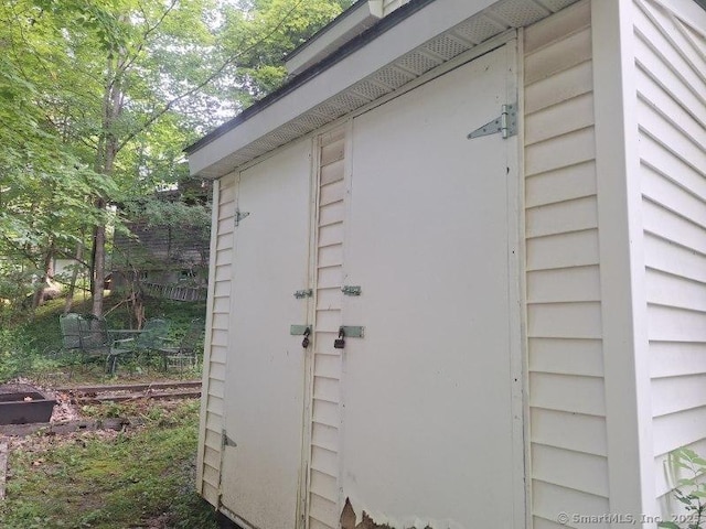 33 Hancock Rd, Williamstown, MA 01267 - photo 35