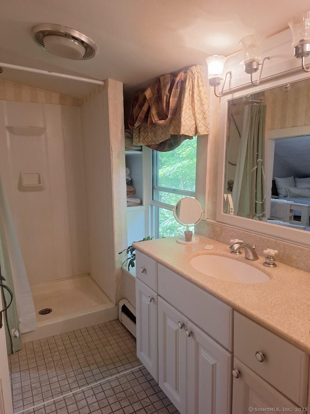 33 Hancock Rd, Williamstown, MA 01267 - photo 36