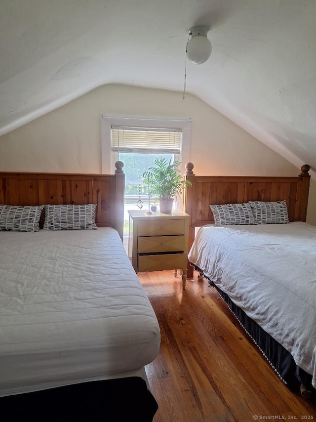 33 Hancock Rd, Williamstown, MA 01267 - photo 37