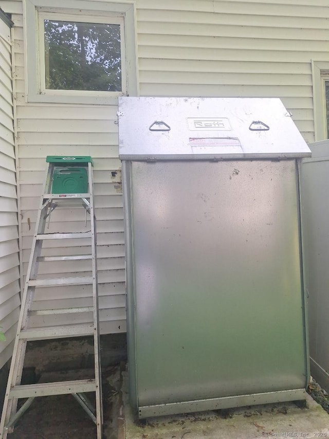 33 Hancock Rd, Williamstown, MA 01267 - photo 38