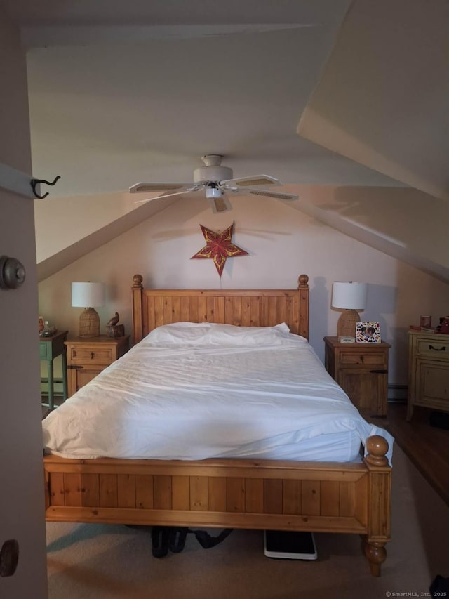 33 Hancock Rd, Williamstown, MA 01267 - photo 39