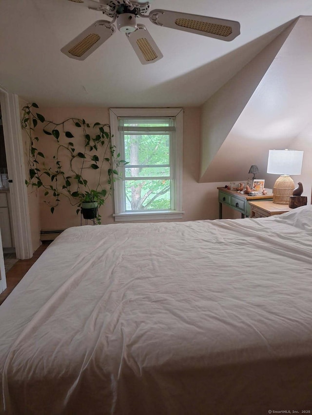 33 Hancock Rd, Williamstown, MA 01267 - photo 40