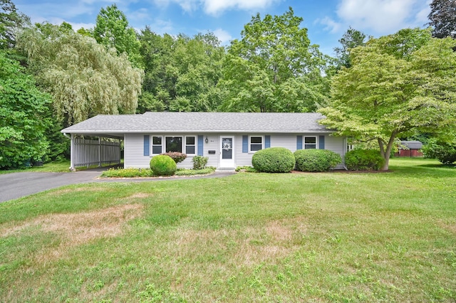 84 Stevens Ln, Glastonbury, CT 06033 - photo 1
