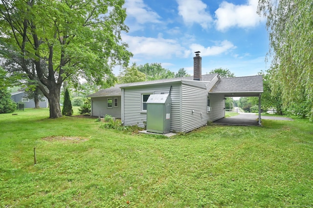 84 Stevens Ln, Glastonbury, CT 06033 - photo 6