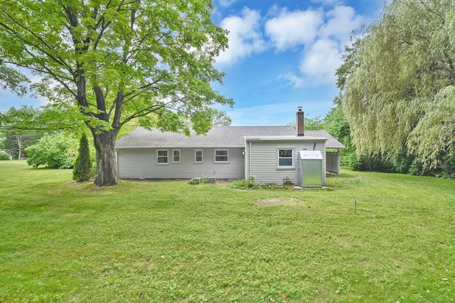 84 Stevens Ln, Glastonbury, CT 06033 - photo 5