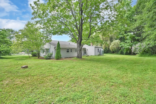 84 Stevens Ln, Glastonbury, CT 06033 - photo 4