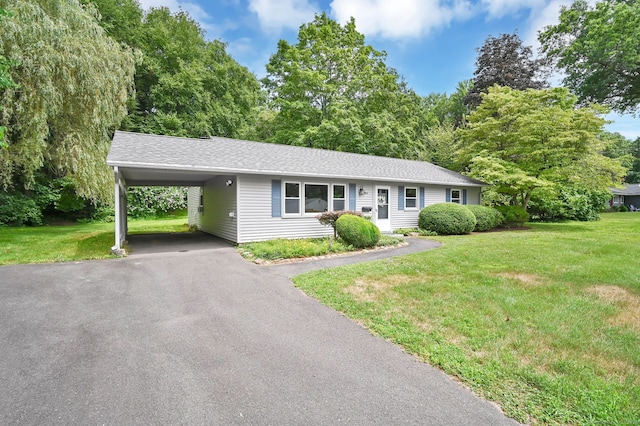 84 Stevens Ln, Glastonbury, CT 06033 - photo 2