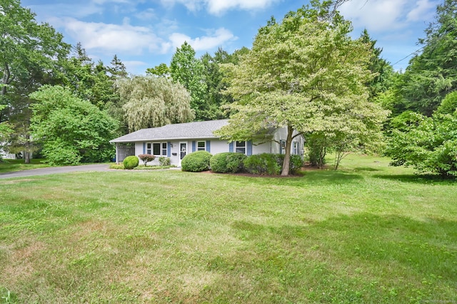 84 Stevens Ln, Glastonbury, CT 06033 - photo 3