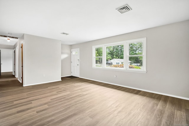 84 Stevens Ln, Glastonbury, CT 06033 - photo 8