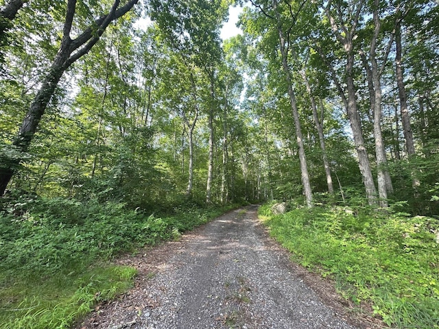 Swantown Hill Rd, North Stonington, CT 06359