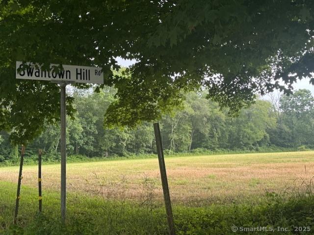 Swantown Hill Rd, North Stonington, CT 06359