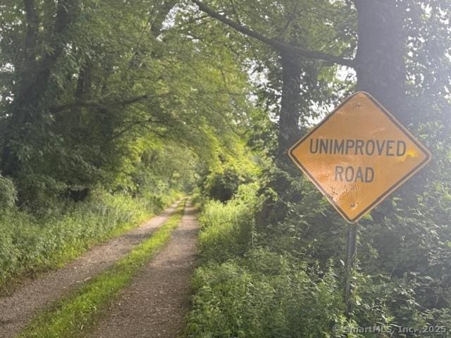 Swantown Hill Rd, North Stonington, CT 06359
