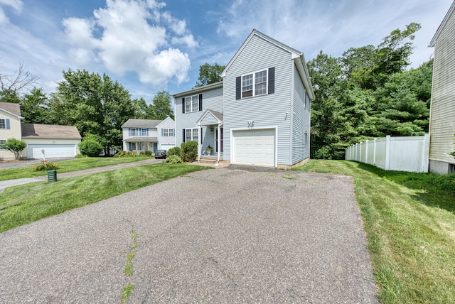 230 White Oak Way, Torrington, CT 06790 - photo 2