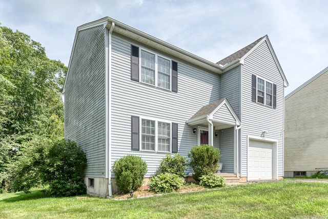 230 White Oak Way, Torrington, CT 06790 - photo 3