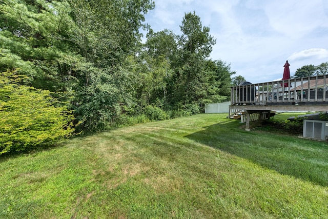 230 White Oak Way, Torrington, CT 06790 - photo 4