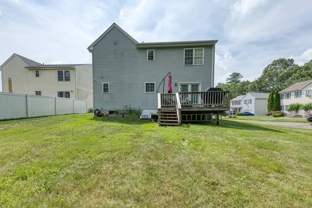 230 White Oak Way, Torrington, CT 06790 - photo 5