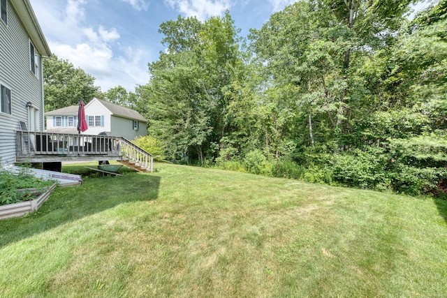 230 White Oak Way, Torrington, CT 06790 - photo 6