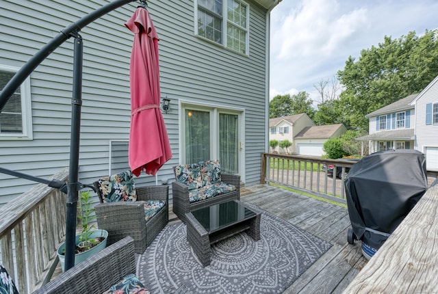 230 White Oak Way, Torrington, CT 06790 - photo 7