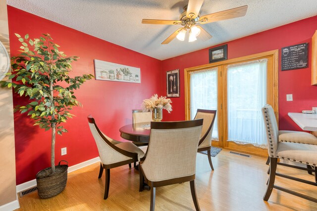 230 White Oak Way, Torrington, CT 06790 - photo 10