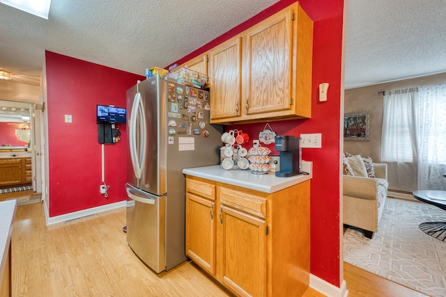 230 White Oak Way, Torrington, CT 06790 - photo 12