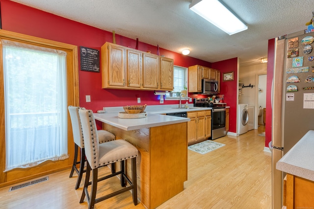 230 White Oak Way, Torrington, CT 06790 - photo 13