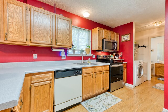 230 White Oak Way, Torrington, CT 06790 - photo 14