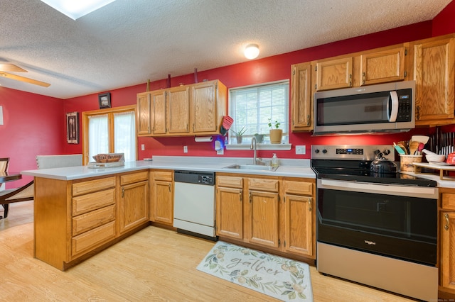 230 White Oak Way, Torrington, CT 06790 - photo 15