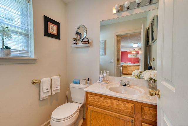 230 White Oak Way, Torrington, CT 06790 - photo 16