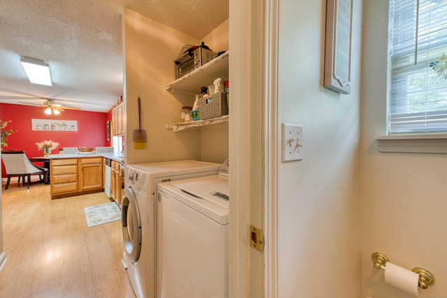 230 White Oak Way, Torrington, CT 06790 - photo 17