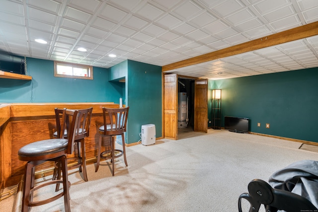 230 White Oak Way, Torrington, CT 06790 - photo 18