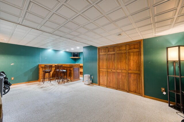 230 White Oak Way, Torrington, CT 06790 - photo 21