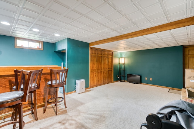 230 White Oak Way, Torrington, CT 06790 - photo 22