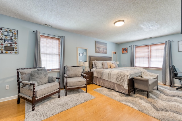 230 White Oak Way, Torrington, CT 06790 - photo 23