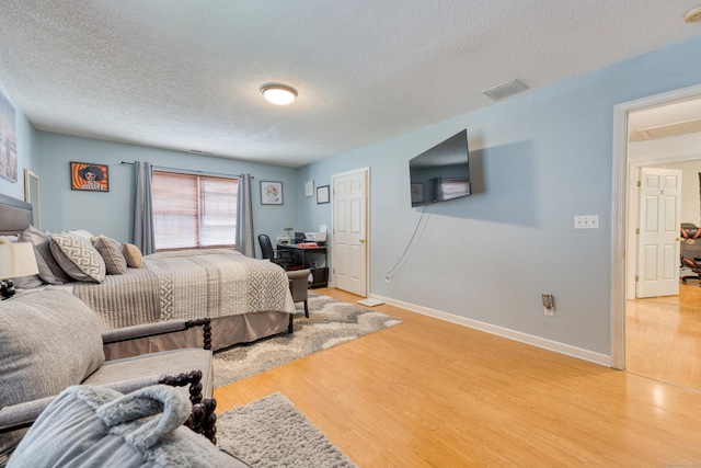 230 White Oak Way, Torrington, CT 06790 - photo 24